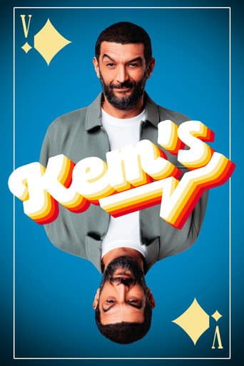 Kemps