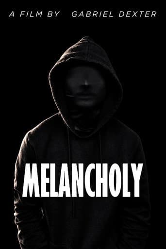 Melancholy