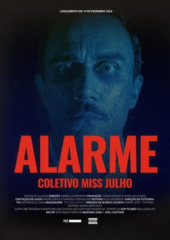 Alarme