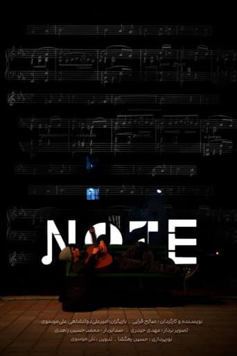 NOTE