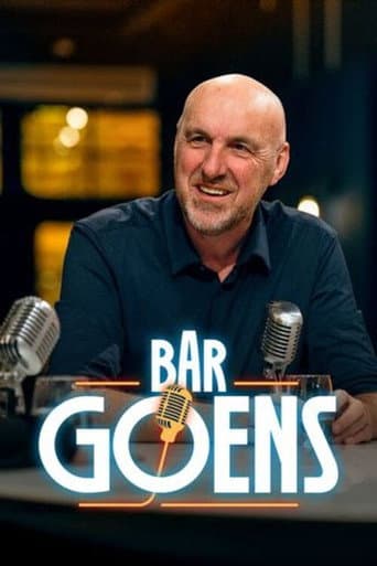 Bar Goens