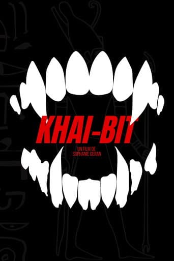 Khai-bit