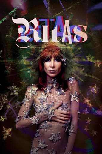 Ritas