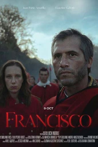 Francisco