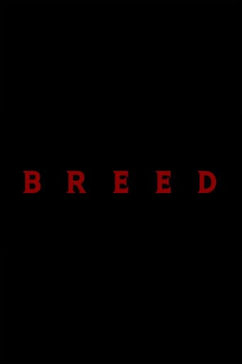 Breed