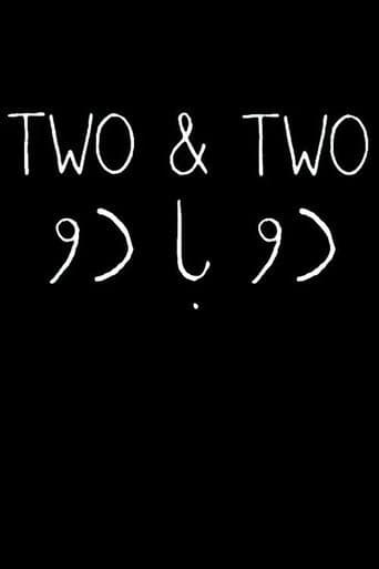 Two & Two