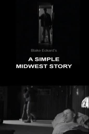 A Simple Midwest Story