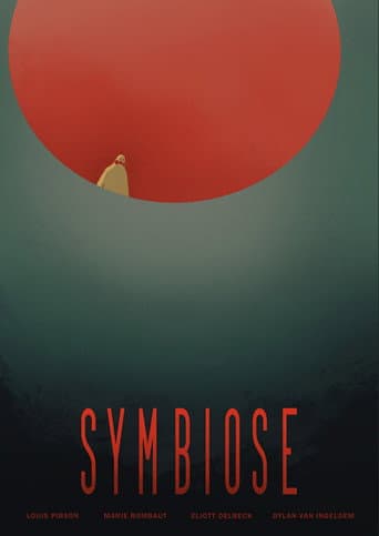 Symbiosis