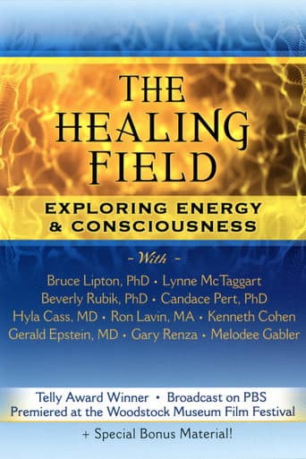 The Healing Field