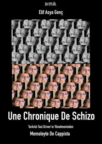 Chronic of Schizo