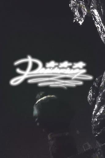 Desiderius
