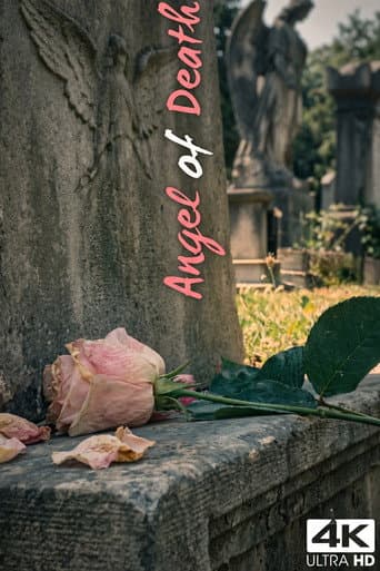 ''Angel of Death''