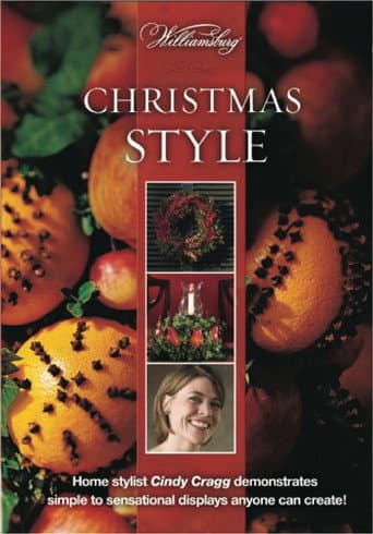 Christmas Style