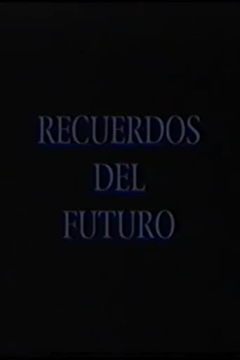 Recuerdos del futuro: Raúl Pellegrín