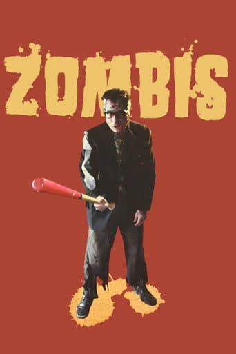 Zombis