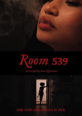 Room 539