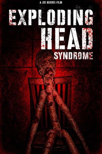 Exploding Head Syndrome