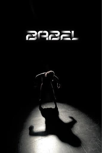 Babel