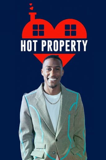 Hot Property