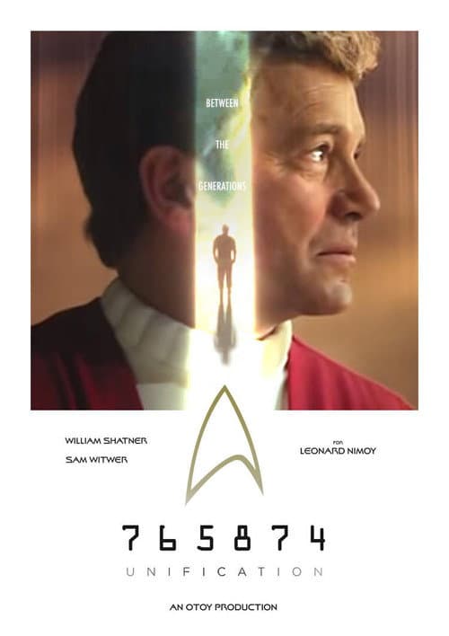 765874: Unification
