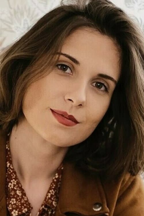 Laureen Morlin