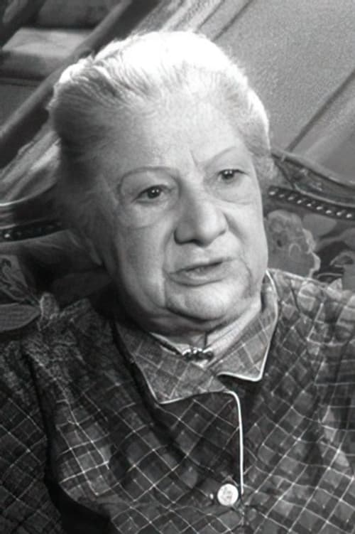 Zélie Yzelle