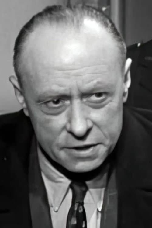 Marcel Rouzé