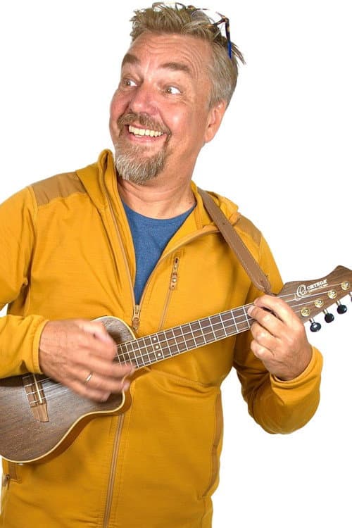 Sven Wortmann