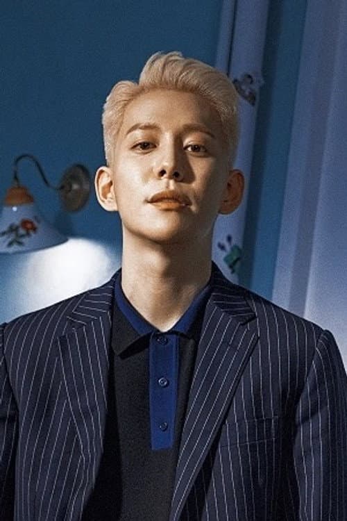 Park Kyung