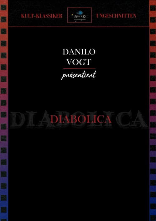 Diabolica