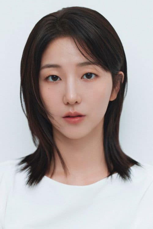 Seol Woo-in