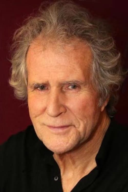 John Illsley