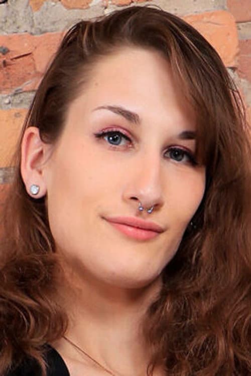 Alyssa Bale