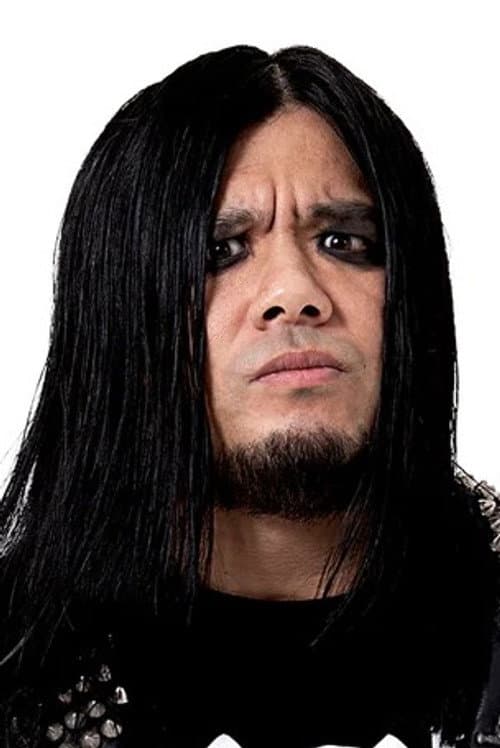 Daisuke Sasaki