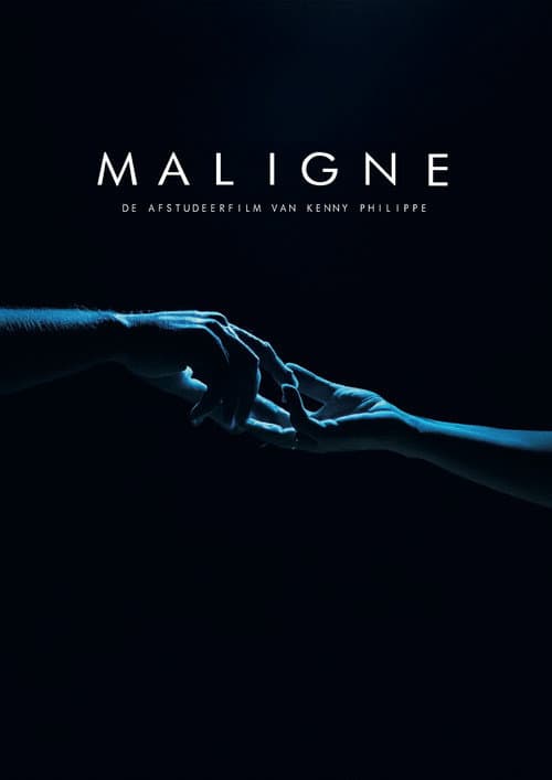 Malignant