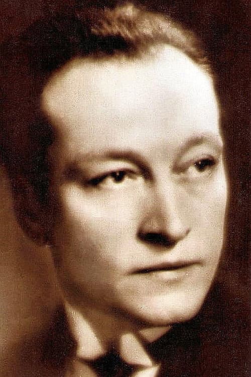 Georges Vaultier