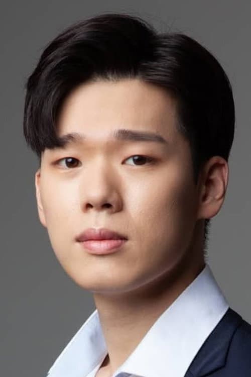 Kim Han-geul