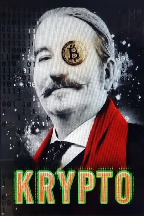Krypto
