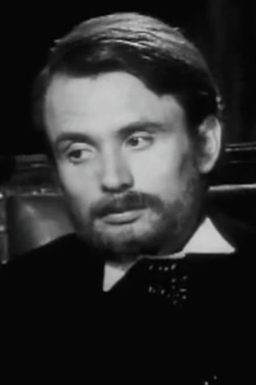 Vladislav Fedchenko