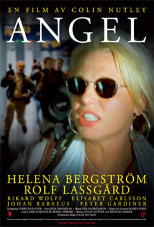 Angel