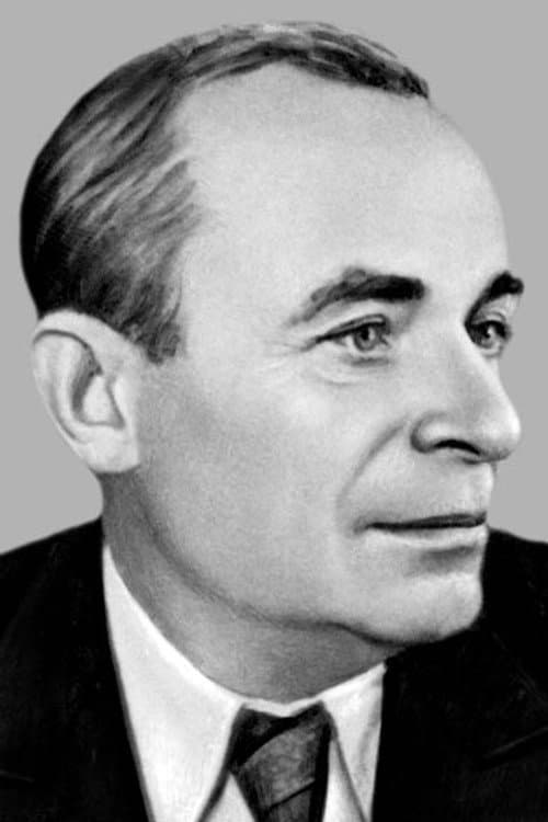 Ostap Vyshnia