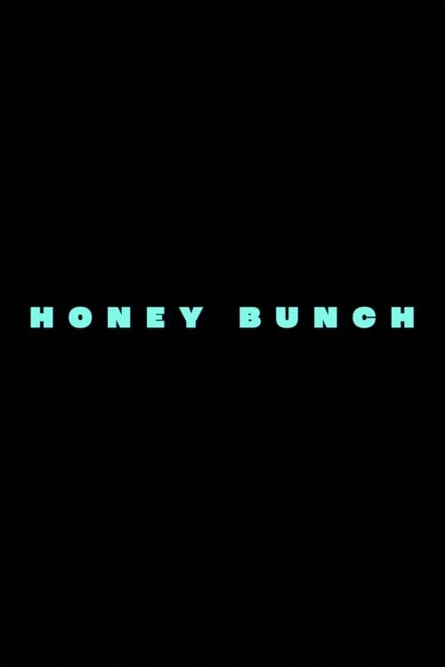 Honey Bunch