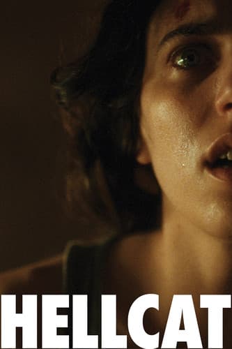 Hellcat