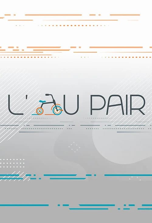 L'au pair