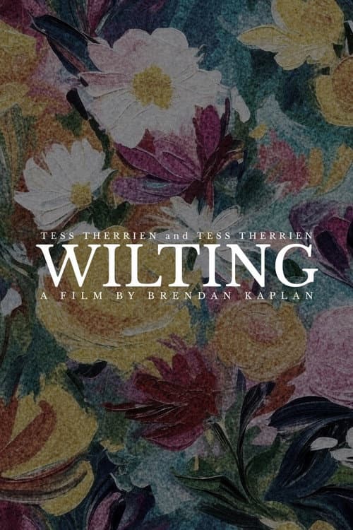 Wilting