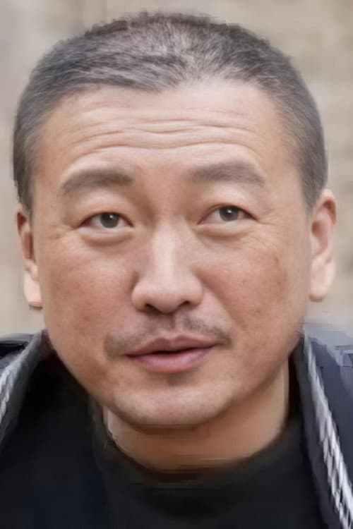 Xiao Libin