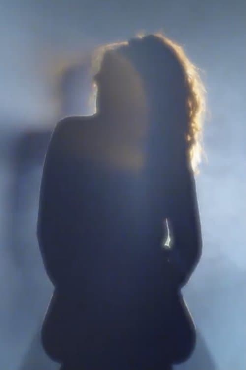 Is There Something In The Movies?