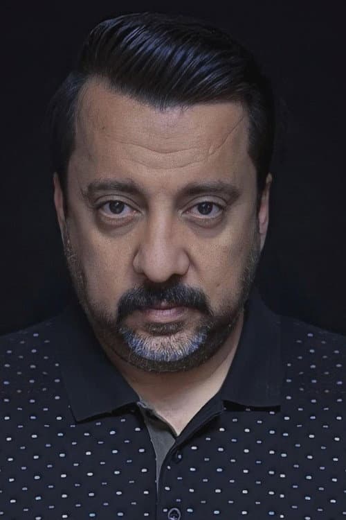 Ahmed Abd Allatif