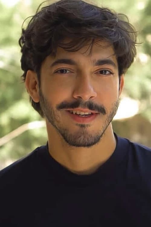 Lucas Truta