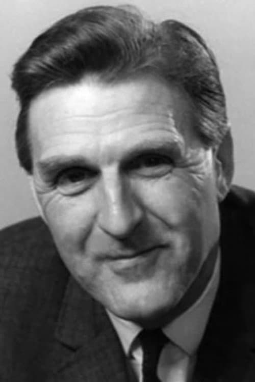 Shaun Sutton